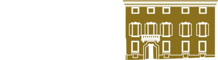 Palazzo Terzano