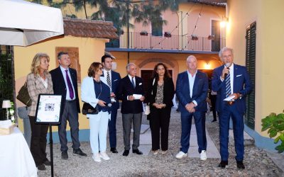 “SPIRITO SOLIDALE”: UNA SERATA DI SUCCESSO NEL NOME DELLA SOLIDARIETA’